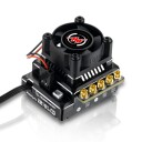 Hobbywing 30112609 XeRun XR10 Pro HD 120A V4.1 ESC 1s