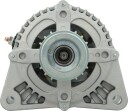 BV PSH 185.514.140.050 Dynamo