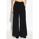 By Malene Birger Dame Bukser Svart M