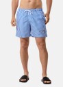 Saint Vincent Cannes Swimshorts