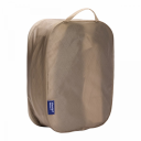 Bagasje Organisasjonsveske THULE TPCS201 Gentle Beige S