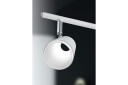 Narcos LED Spot 4-os Hvit - TRIO