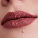 3INA The Longwear Lipstick 261