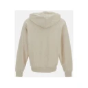 A.p.c. Herre Gensere & Hettegensere Beige M,