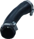 MAXGEAR 68 0502 Ladeluftslange