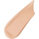 Bareminerals BAREPRO 24H Matte Liquid Foundation Light 21 Cool 30ml med SPF 20