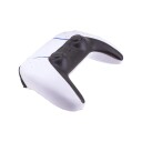 PlayStation Stressleke PS5 Controller