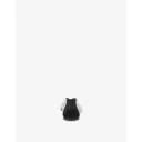 Moschino Dame Sko Svart 37 EU,