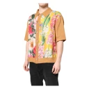 Dolce & Gabbana Herre Skjorter Flerfarget M,