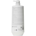 Goldwell Dualsenses Rich Repair Restoring Conditioner 1000ml