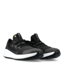 Sika Life Safety Shoes O1 SRC Black/White 1 Par SKI-403211-Svart-hvit Svart hvit 46