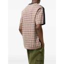 Burberry Herre Topper Svart M,