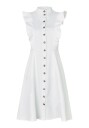 Dea Kudibal Mianadea   White   M