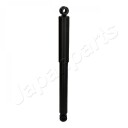 Støtdemper JAPANPARTS MM-00933