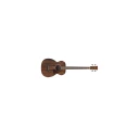 Ibanez PCBE12MH-OPN