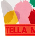 Stella McCartney Kids Treningstopp   Flerfarget   Stella McCartney Kids   4 år 104   T skjorte