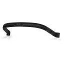 Cybex Coya 2026 Bøyle Black