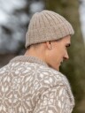 Viking Garn 2501 2B Mynte Lue