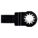 Bosch Starlock AIZ20AB 5-pk segmentsagblad for gips, metall og tre