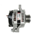 Dynamo AS-PL A6351
