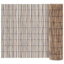 Hage Reed Gjerde 400x140 cm