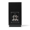 Sonus Faber Lumina I og Gravis I Sort