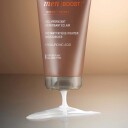 Nuxe Men Moist Gel Fuktighetskrem 50 ml