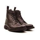 Tricker's Herre Sko Brun 40 1/2 EU,