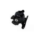 Motorfeste KAVO PARTS EEM 2069