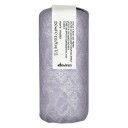 Davines More Inside This Is A Blow Dry Primer 250ml