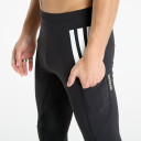 adidas Adizero Tights Sort XL