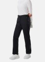 Swedemount On Course Pants W II