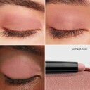 Bobbi Brown Long-Wear Cream Shadow Stick 1,6 g  Antique Rose