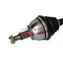 Fast Drivaksel FAST FT01463