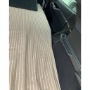 Tesla Model S Madrass 200