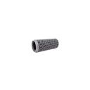 RØDE Blimp ExtensionKit