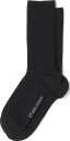 STUDIO FEDER Minna Sock   BLACK   39 41