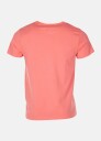 Nautic Xprnc Marstrand Tee