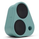 ENKL Sound ES2 Bluetooth høyttaler Grønn