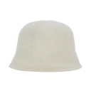 Antonelli Firenze Dame Accessories Hvit ONE SIZE,