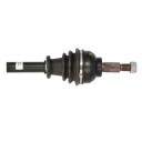 Point Gear Drivaksel POINT GEAR PNG73213