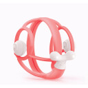 Mombella Snail Biteleke Rosa