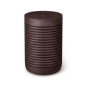Bang & Olufsen Beosound Explore Chestnut