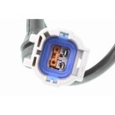 ABS sensor VEMO V38-72-0082