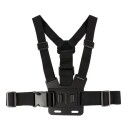 Body mount-sele for GoPro HERO 9