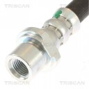 TRISCAN 8150 13143 Bremseslange