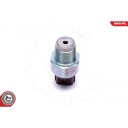 Sensor, drivstofftrykk ESEN SKV 17SKV738