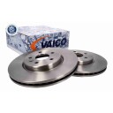 Bremseskive VAICO V40-40039