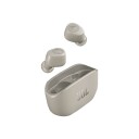 JBL Wave 100TWS Ivory