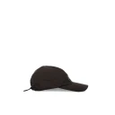 Jacquemus Herre Accessories Brun 56 CM,